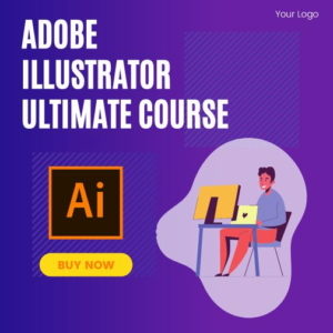 Adobe Illustrator