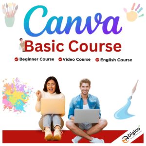 Canva Pro