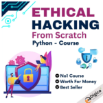 Ethical hacking course